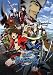���BASARA Blu-ray BOX