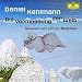 Die Vermessung der Welt. 5 CDs at Amazon: 61PwPqcF39L._SL75_