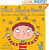 Dont Juggle