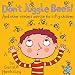 Don't Juggle Bees! And Other Useless Advice For Silly Children