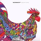 Watergate 02