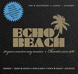Echo Beach-30th Anniversary Remixes