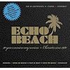 Echo Beach (30th Anniversary Remixes)