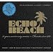 Echo Beach (30th Anniversary Remixes)