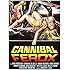 Cannibal Ferox