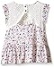 Lucky Brand Girls' Ashlyn Tunic Top