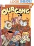 Our Gang: 1946-1947 (Vol. 4)  (Walt Kelly's Our Gang)