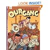 Our Gang: 1946-1947 (Vol. 4)  (Walt Kelly's Our Gang)