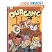 Our Gang: 1946-1947 (Vol. 4)  (Walt Kelly's Our Gang)