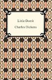 Little Dorrit