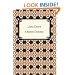 Little Dorrit