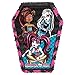 Monster High Pinata