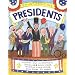 Do you know your 44 Presidents ?