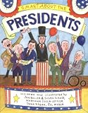 Smart About the Presidents (Smart About History)