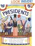 Smart About the Presidents (Smart About History)