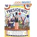 Smart About the Presidents (Smart About History)