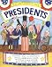 Smart About the Presidents (Smart About History)