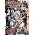 テレビアニメ D.Gray-man 公式ビジュアルコレクション 道化ノ聖画 (集英社ムック)
