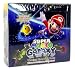 Super Mario Galaxy Booster Box