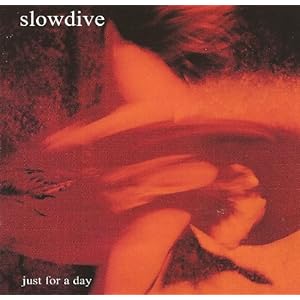 [Image: 61Pwj0mX3SL._SL500_AA300_.jpg]