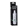 LG LT700P- 6 Month / 200 Gallon Capacity Replacement Refrigerator Water Filter ADQ36006101, ADQ36006113, ADQ75795103, or AGF80300702