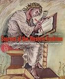 Sources Of the Western Tradition Volume One Seventh Edition
