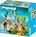 Playmobil Koala Bears with Kangaroo