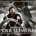Der Seewolf