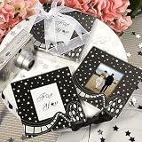Movie Themed Photo Coaster Sets, 1 