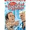 The hottest DVD releases of 2009