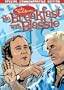 My Breakfast with Blassie