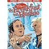 My Breakfast with Blassie