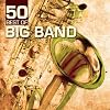  Best Of Big Bands