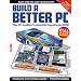 Build a Better PC 2010