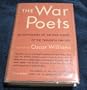 War Poets