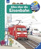 Buch