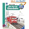 Produkt-Information 