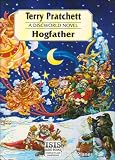 Hogfather (Discworld Novels)