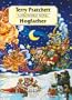 Hogfather