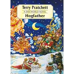 Hogfather (Discworld)