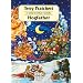 Hogfather (Discworld)