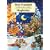 Hogfather (Discworld)