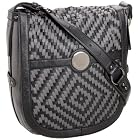 Melie Bianco W9-361 Shoulder Bag