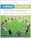 Joining Together: Group Theory and Group Skills (11th Edition)