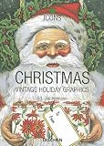 Review Taschen GmbH  / Vintage Christmas (Icons Series)