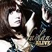 ALIVE(��������)(DVD�t)