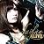 ALIVE(初回限定盤)(DVD付)