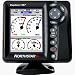 Northstar Explorer 557 Chartplotter W/ Ext Antenna - Gps Plotters - Northstar Technologies