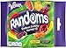 Randoms Gummy Share Pack, 4 Ounce (Pack of 12)