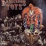 Dangerous Toys Dangerous Toys